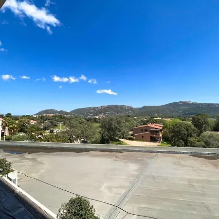 Studio Porto-vecchio, 1 Pièce, 2 Personnes - Fr-1-62-168 * Porto Vecchio